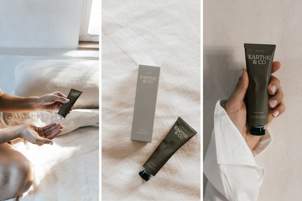 The Entire Store - Black Friday Bundle