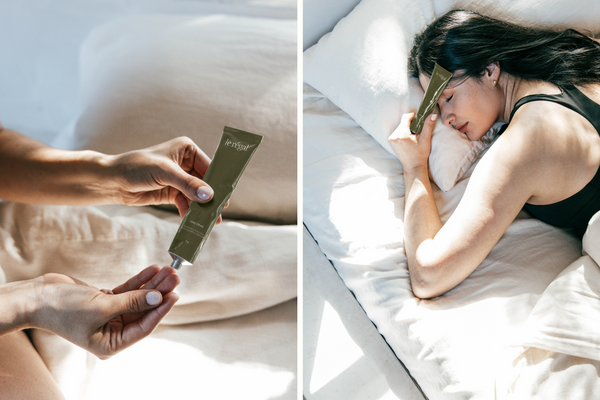 The Entire Store - Black Friday Bundle