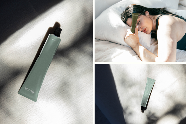 The Entire Store - Black Friday Bundle