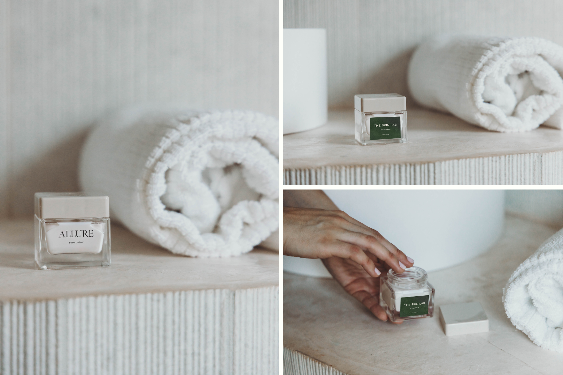 The Entire Store - Black Friday Bundle