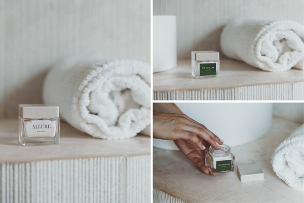 The Entire Store - Black Friday Bundle