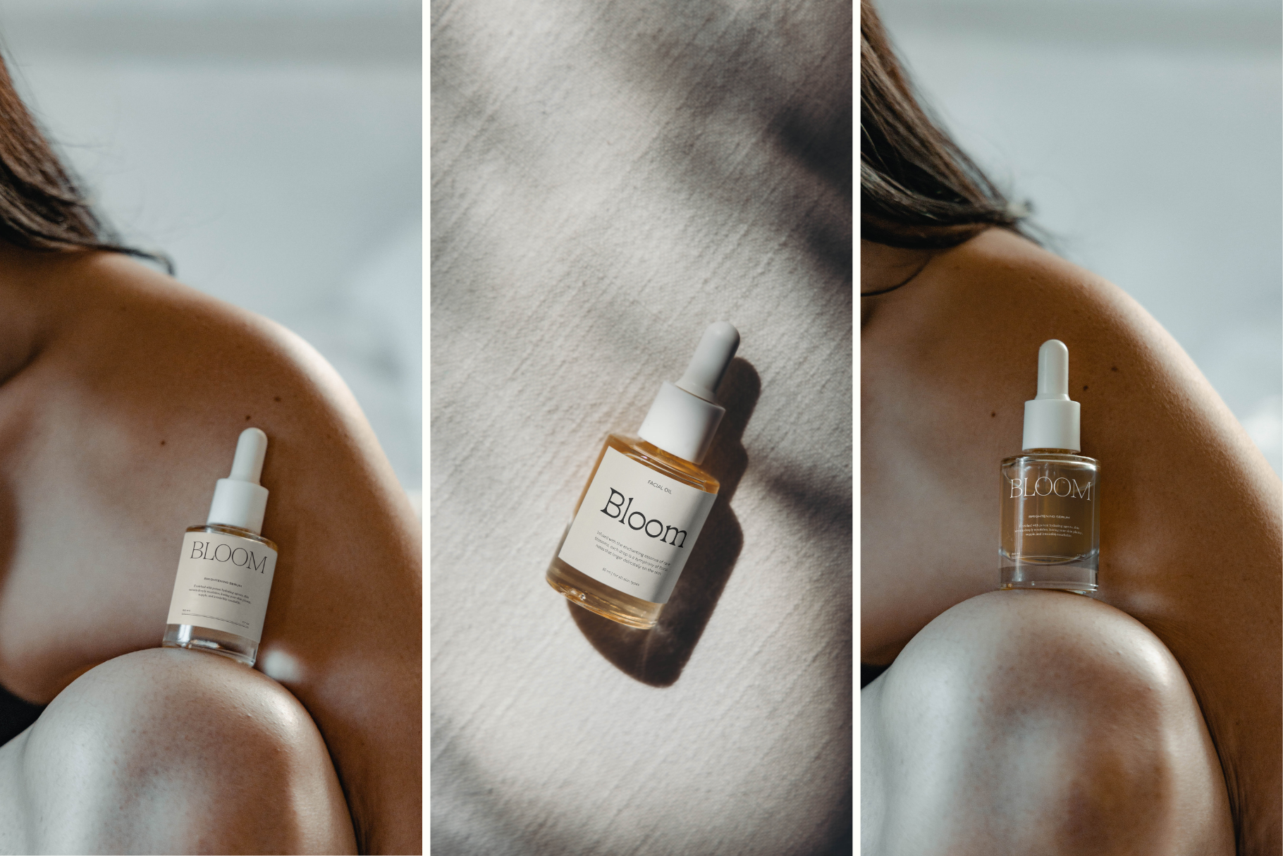 The Entire Store - Black Friday Bundle