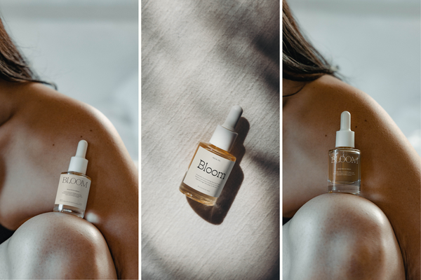 The Entire Store - Black Friday Bundle