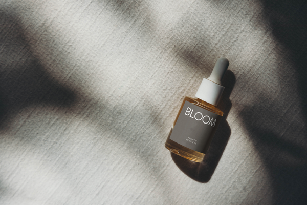 The Entire Store - Black Friday Bundle