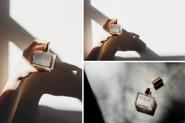 The Entire Store - Black Friday Bundle