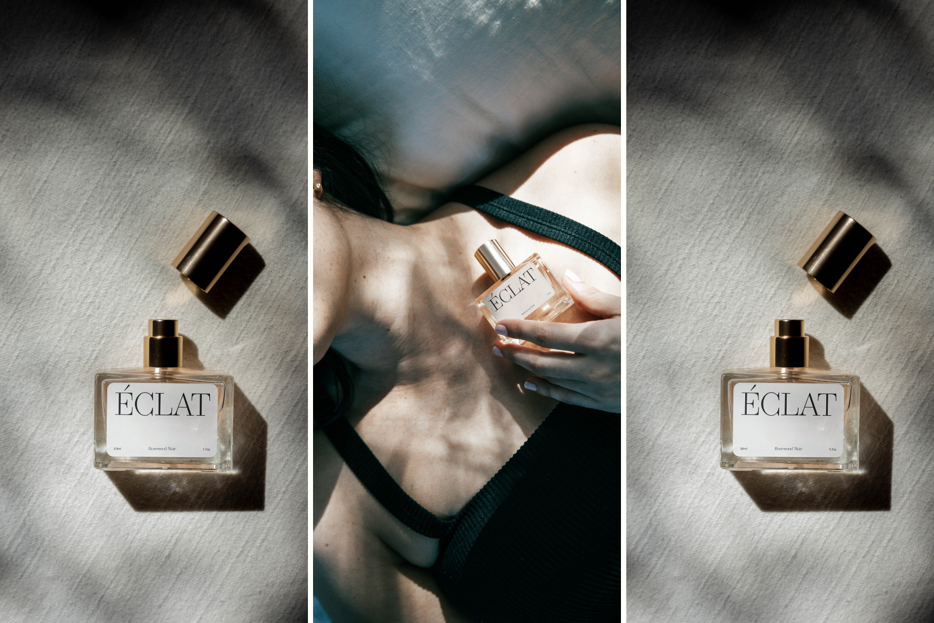 The Entire Store - Black Friday Bundle