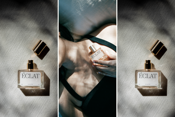 The Entire Store - Black Friday Bundle