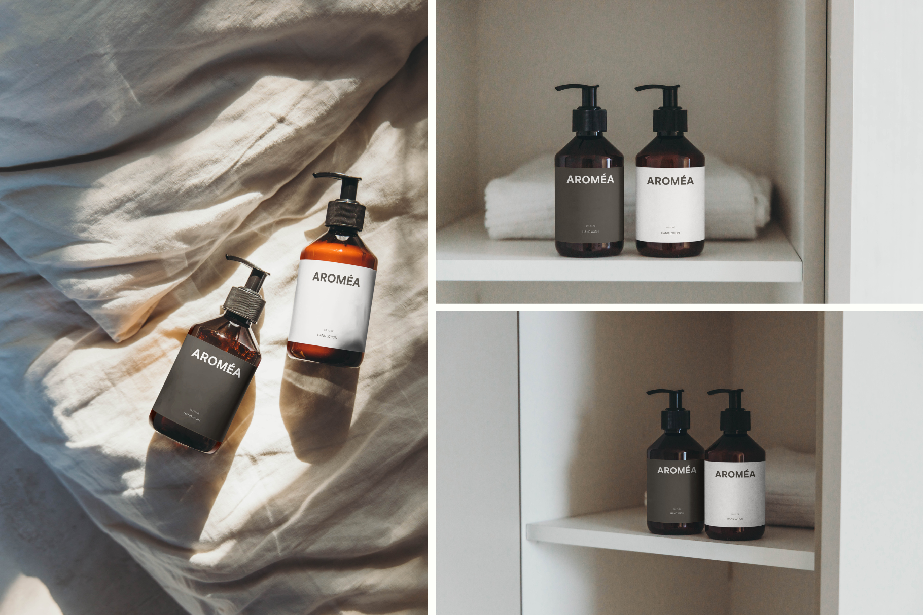 The Entire Store - Black Friday Bundle