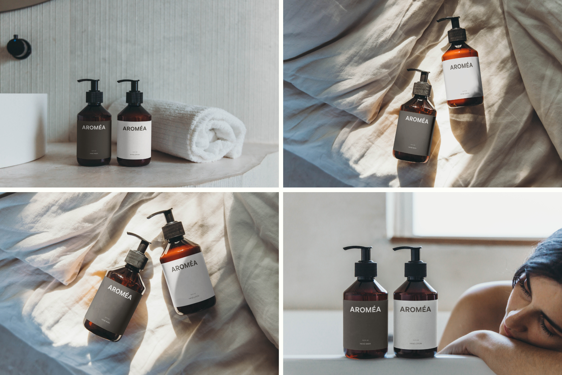 The Entire Store - Black Friday Bundle