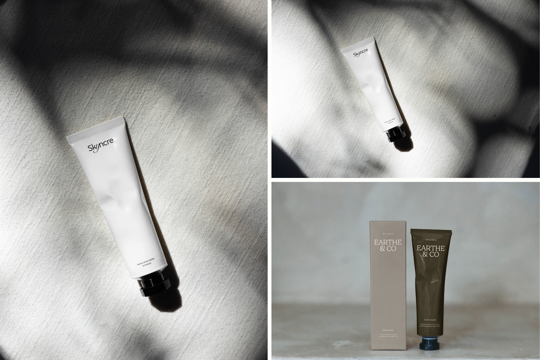 The Entire Store - Black Friday Bundle