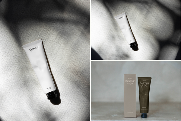 The Entire Store - Black Friday Bundle