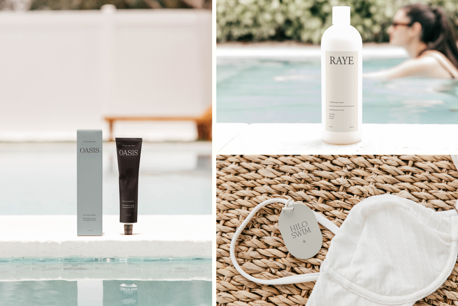 The Entire Store - Black Friday Bundle