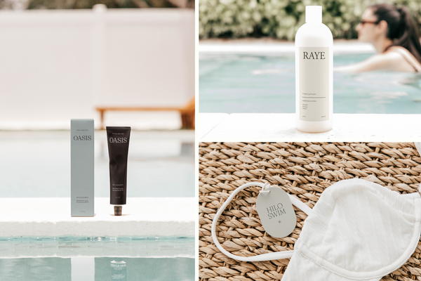 The Entire Store - Black Friday Bundle