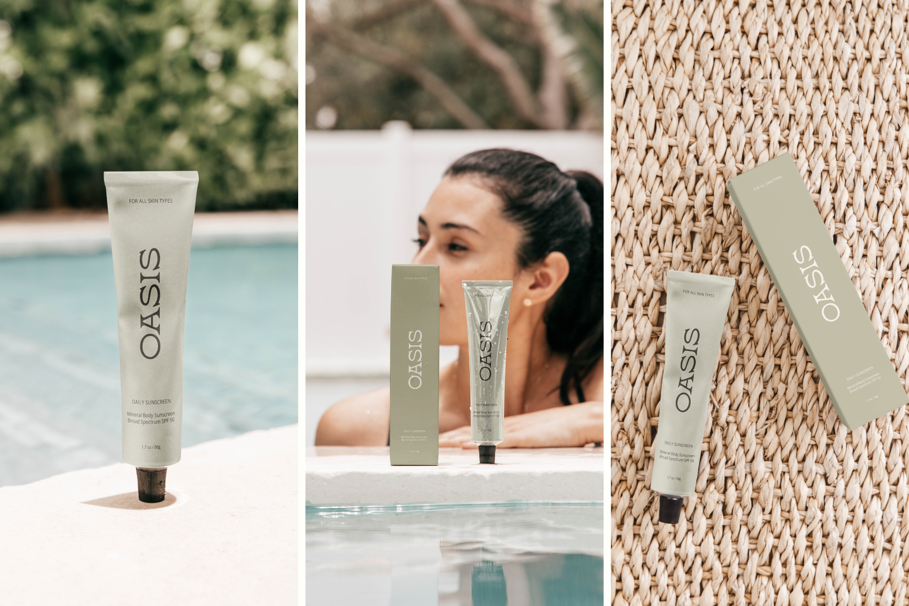 The Entire Store - Black Friday Bundle