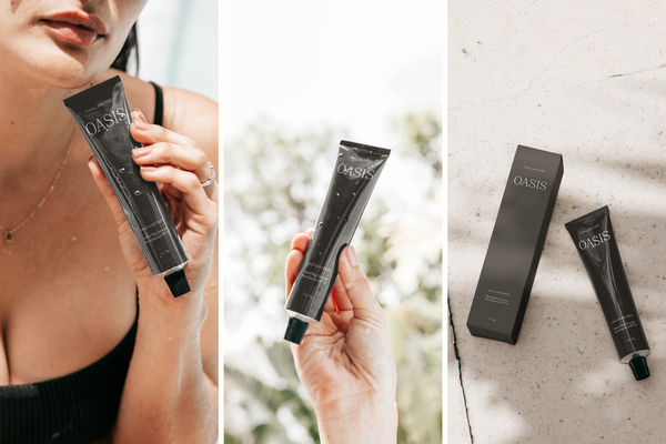 The Entire Store - Black Friday Bundle