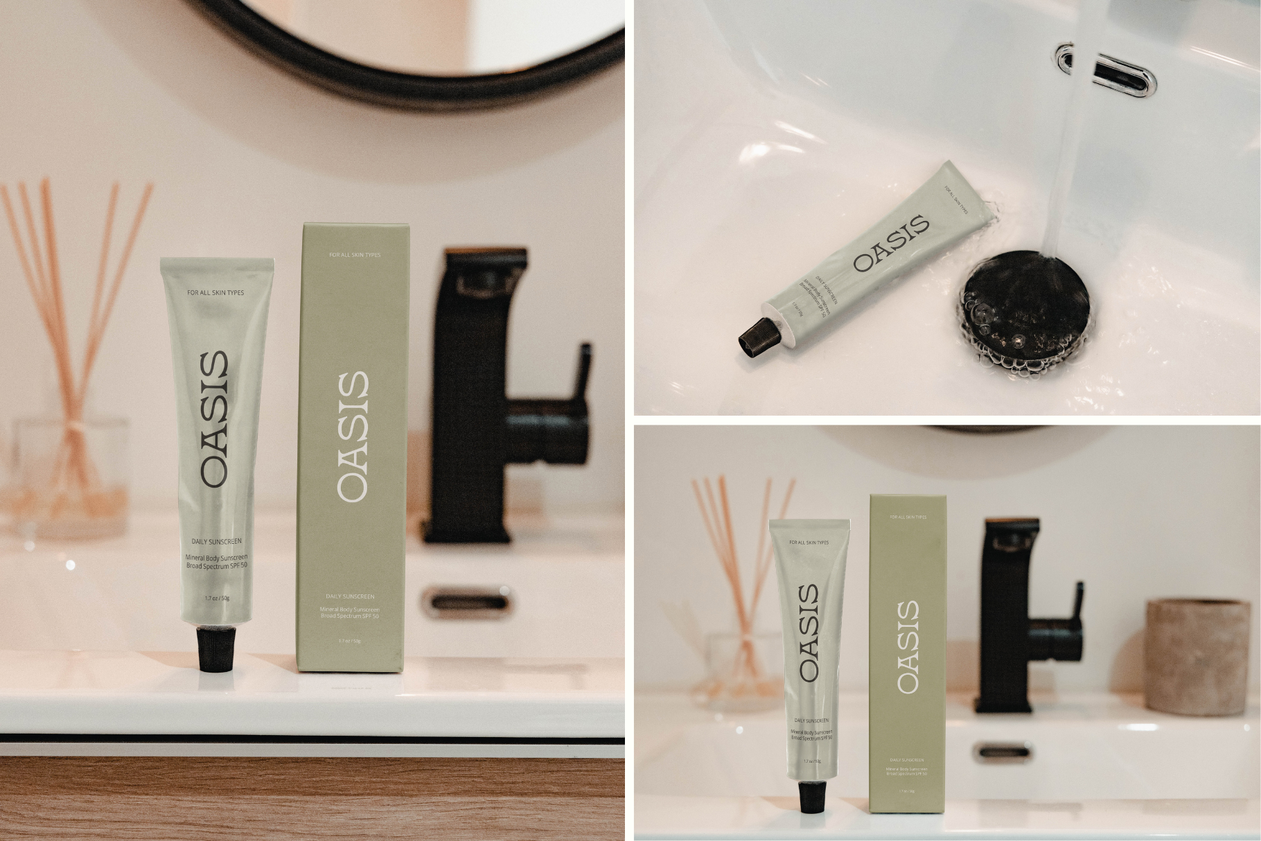 The Entire Store - Black Friday Bundle