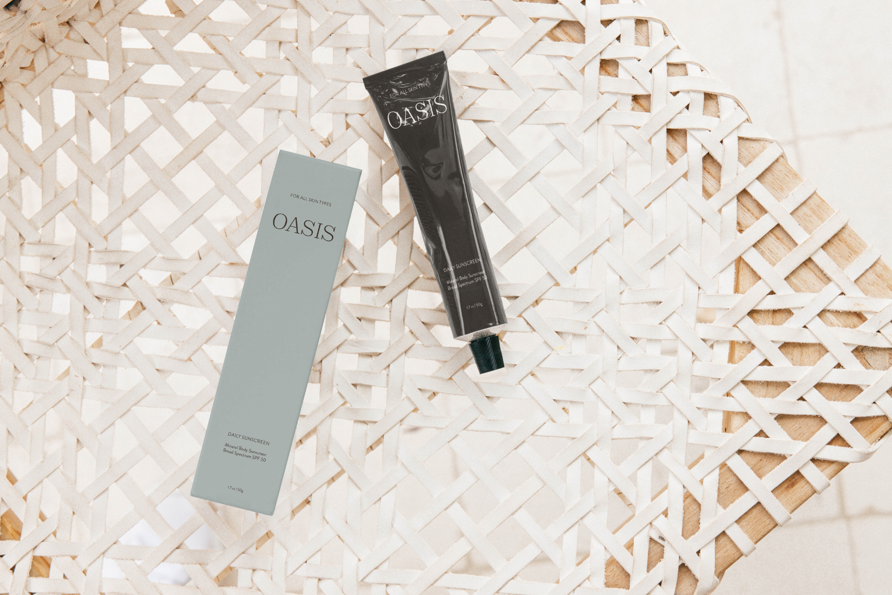 The Entire Store - Black Friday Bundle