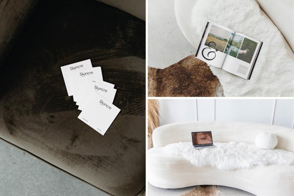 The Entire Store - Black Friday Bundle