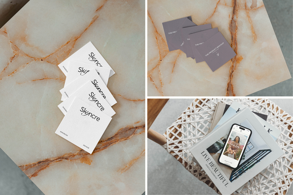 The Entire Store - Black Friday Bundle