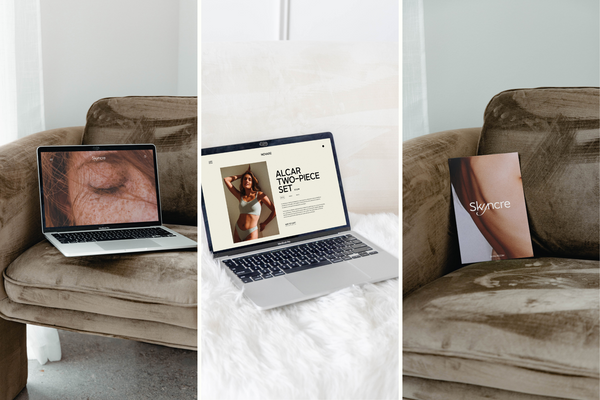 The Entire Store - Black Friday Bundle