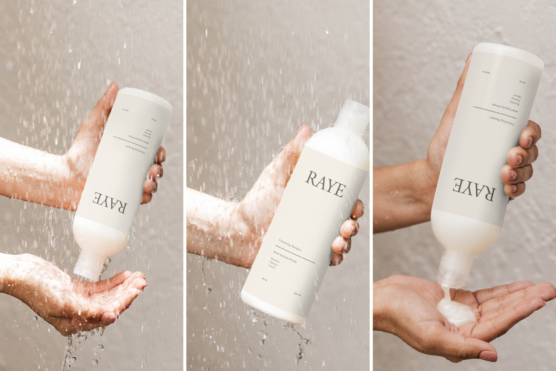 The Entire Store - Black Friday Bundle