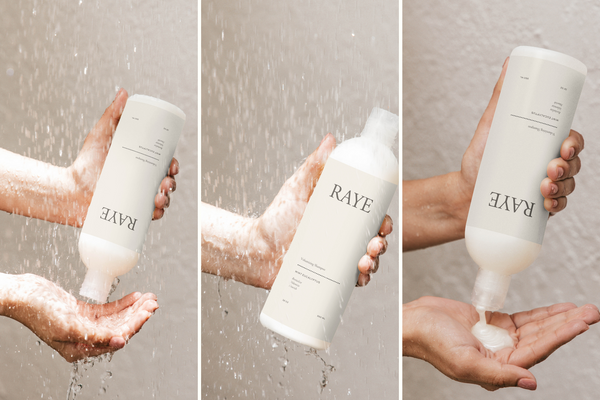 The Entire Store - Black Friday Bundle